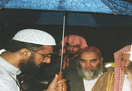 ShkQasim4-1.jpg