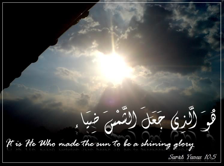 Sun-1.jpg