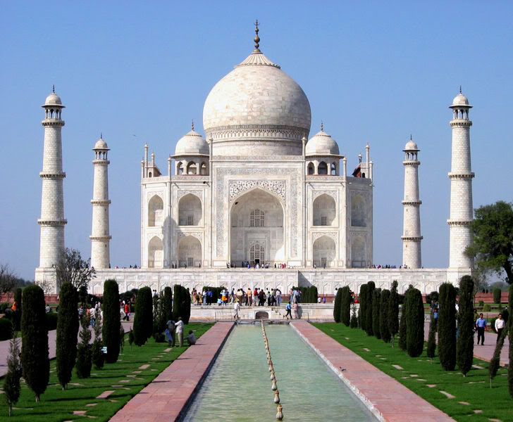TAjMahalINDIA1-1.jpg