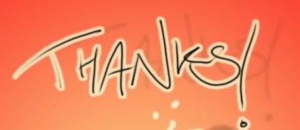 Thanks-1.jpg