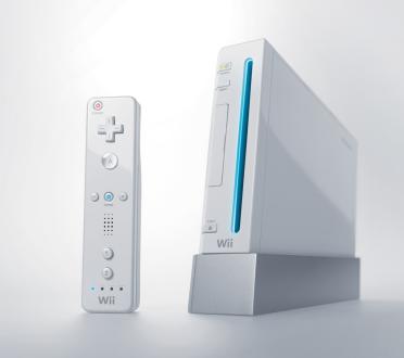 Wii_main_09091158254665367440_330-1.jpg