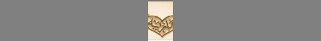 ZahrasJewelryBanner468x60ProAnim-1.gif