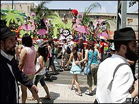 _42406954_telaviv203-1.jpg