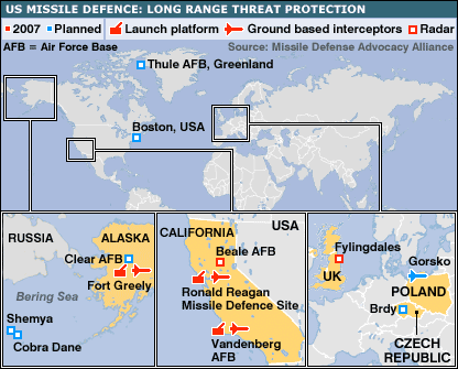 _42914597_us_missle_bases_map416-1.gif