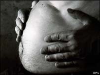 _43046611_manbelly203-1.jpg