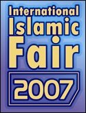 aiif2JPG 1 - Malaysia islamic event 2007