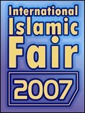 aiif2JPG-1.jpg