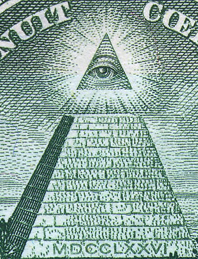 all_seeing_eye-1.jpg
