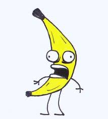 banana-1.jpg