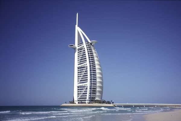 burjalarab-1.jpg