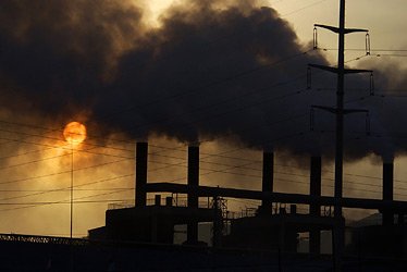 china_pollution1113-1.jpg