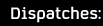dispatches-1.gif