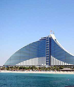 dubai2-1.jpg