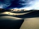 dunes2thumbnail-1.jpg