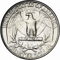 eaglecoin-1.jpg