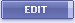 edit-1.gif