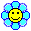flower-1.gif