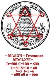 freemason1-1.jpg