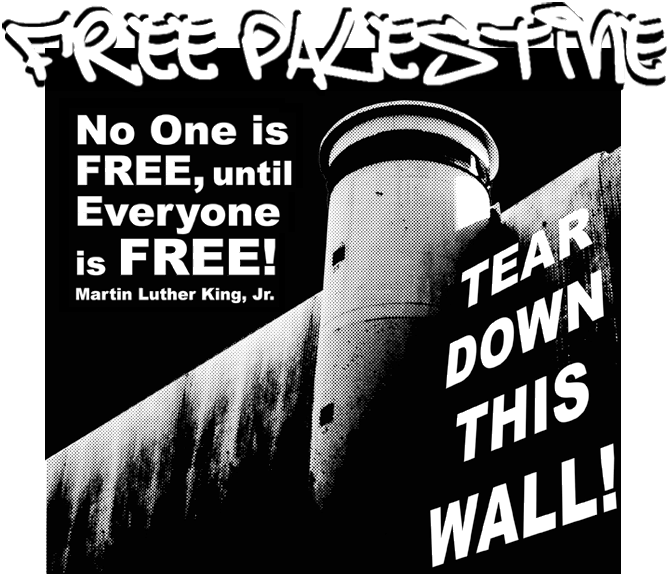 freepalestine-1.gif