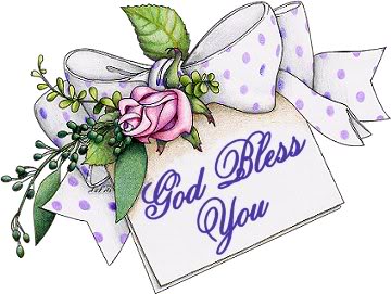 godblessyouroseletter-1.jpg