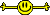 hug-1.gif