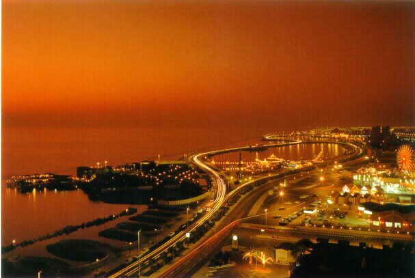 jeddah_jpg-1.jpg