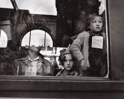 jewish2520immigrants_bound_palestine_194-1.jpg