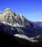 mountain1thumbnail-1.jpg