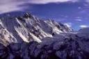 mountainsthumbnail-1.jpg