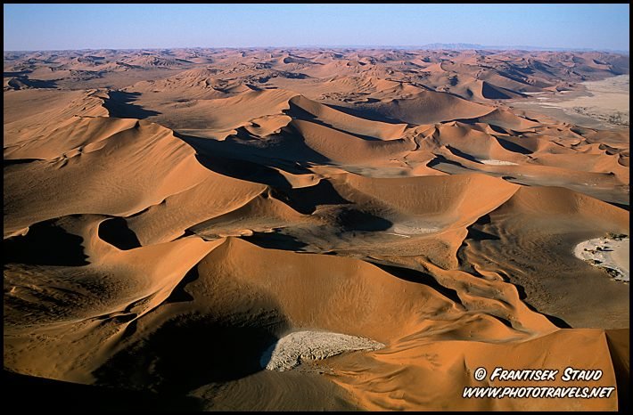 namibdesertairp483-1.jpg