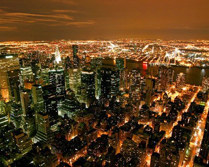 newyorkcity-1.jpg