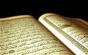 quraan1thumbnail-1.jpg