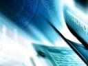 quranbluethumbnail-1.jpg