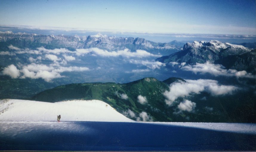 scenery-1.jpg