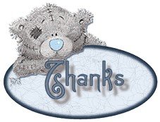 tattyps_thanks-1.jpg