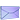 thread-1.gif