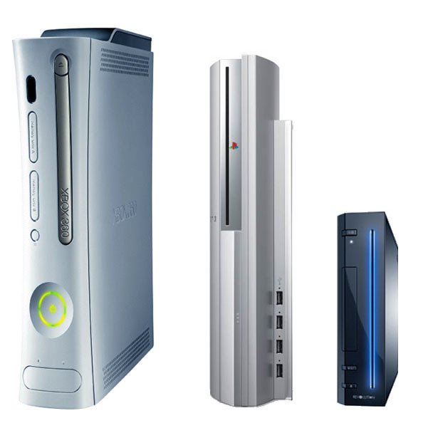 xbox360_ps3_nintendo_revolution_size-1.jpg