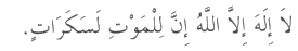 047143-1.gif