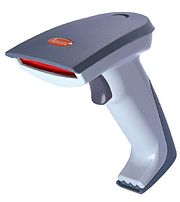 180pxBarcodescanner-1.jpg