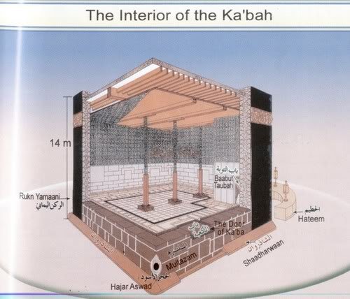 3dmodelkaba-1.jpg