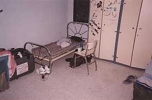 A20Dorm20Room_jpg-1.jpg