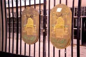 A20Gate20with20a20Little20Tiny20Padlock_-1.jpg