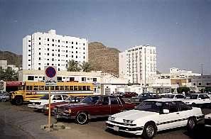 A20Parking20Lot20Near20the20University_j-1.jpg