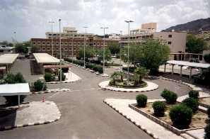 A20View20from20the20Cafeteria_jpg-1.jpg