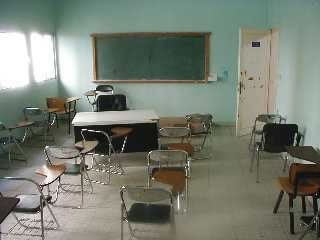 An20Actual20Classroom20in20the20Language-1.jpg