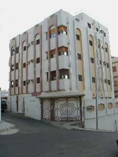 An20Example20of20OffCampus20Housing_jpg-1.jpg