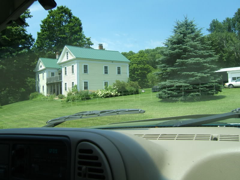 DSCF0001-1.jpg