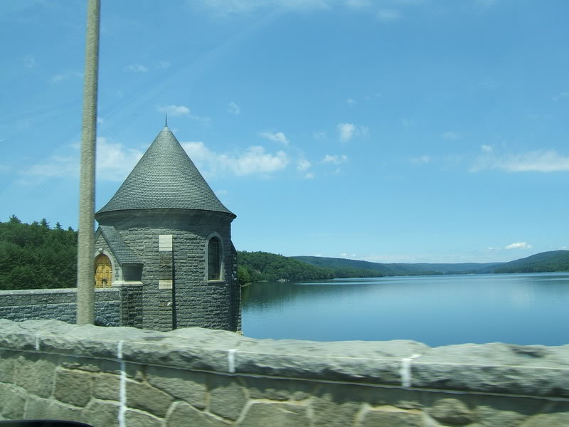 DSCF0012-1.jpg