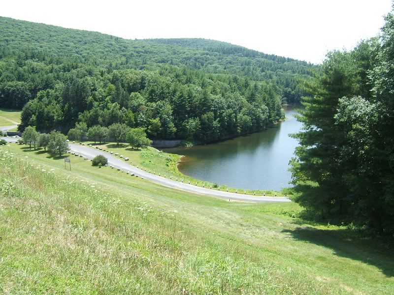 DSCF0032-1.jpg