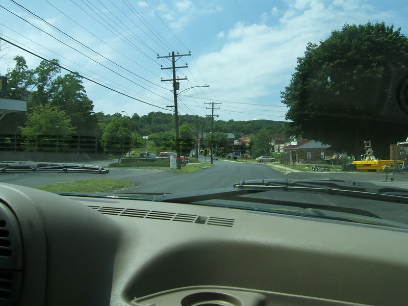 DSCF0080-1.jpg